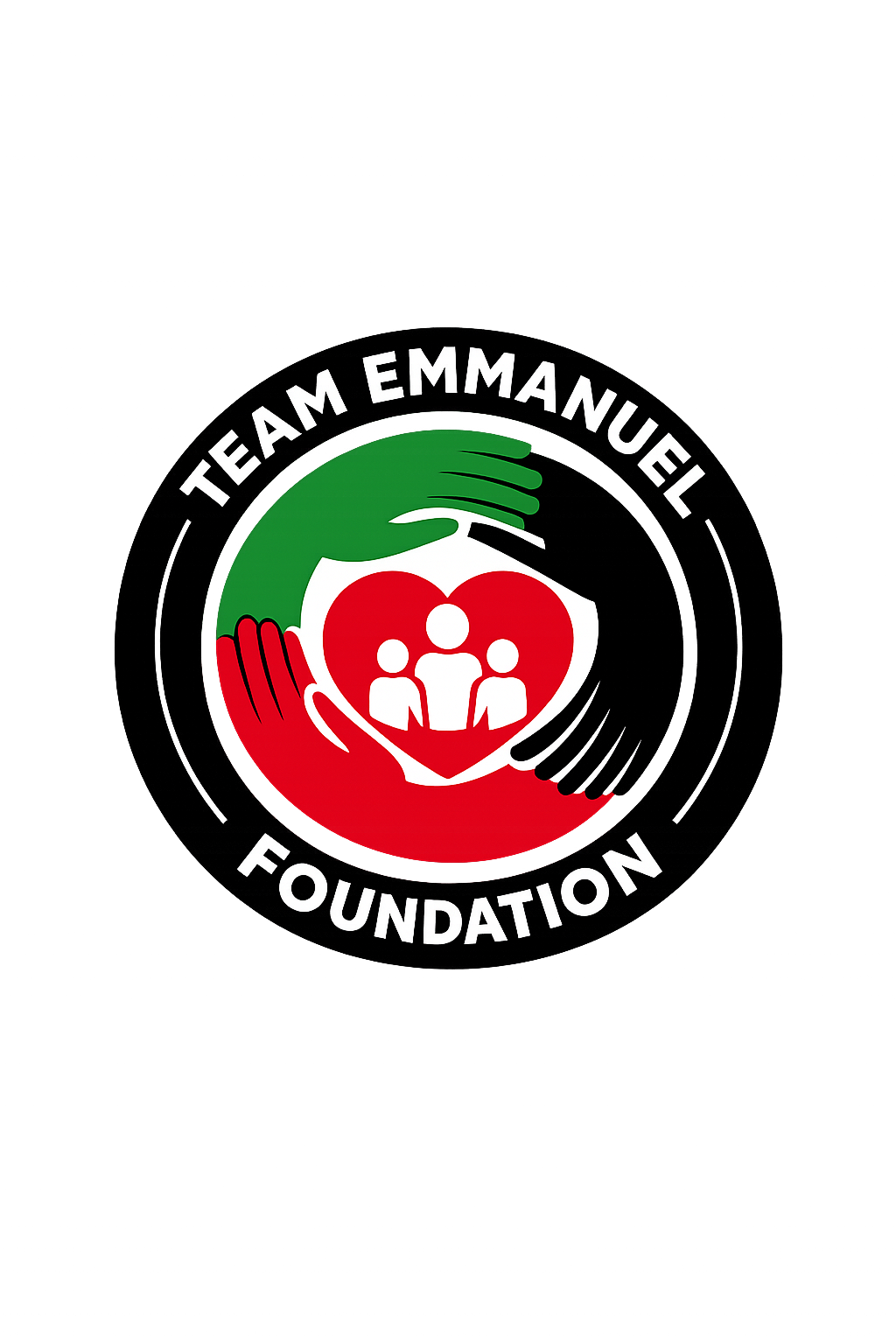 Team Emmanuel Foundation