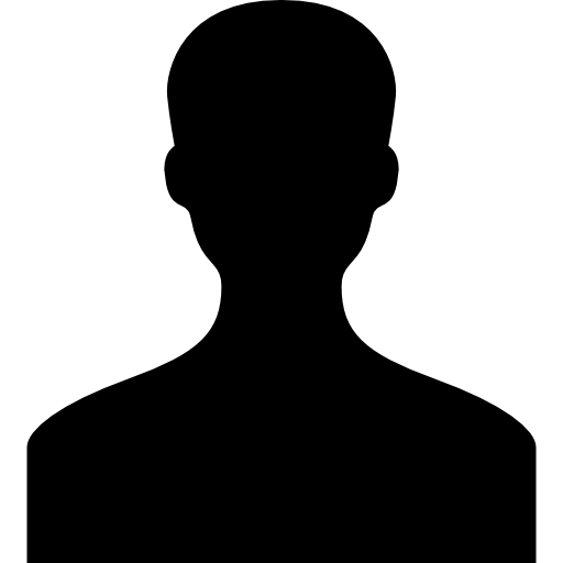 Daniel Kiptoo